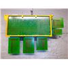 Image 2 : FANUC A16B-1212-022_ I/O-C7 CIRCUIT BOARD