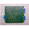 Image 2 : FANUC A16B-1600-0440 REV.07A CIRCUIT BOARD