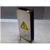 Image 2 : FANUC A16B-1212-0100 POWER UNIT