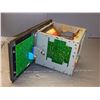 Image 2 : FANUC A02B-0092-C042 CRT/MDI UNIT