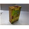 Image 1 : FANUC A06B-6050-H050 DISCHARGE UNIT