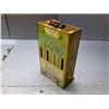 Image 2 : FANUC A06B-6050-H050 DISCHARGE UNIT