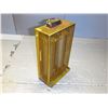 Image 3 : FANUC A06B-6050-H050 DISCHARGE UNIT