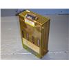 Image 1 : FANUC A06B-6050-H052 DISCHARGE UNIT