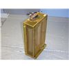 Image 2 : FANUC A06B-6050-H052 DISCHARGE UNIT