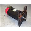 Image 2 : FANUC A06B-0314-B005#7000  5S AC SERVO MOTOR
