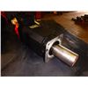 Image 2 : FANUC A06B-0753-B190#3000 3S AC SPINDLE MOTOR