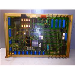 FANUC A16B-1000-0010 REV.08F  MOTHERBOARD