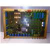 Image 1 : FANUC A16B-1000-0010 REV.08F  MOTHERBOARD
