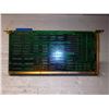 Image 2 : A20B-0008-0630 REV.02A PC1 CIRCUIT BOARD