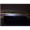 Image 2 : A20B-0008-0630 REV.02A PC1 CIRCUIT BOARD