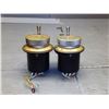 Image 2 : FANUC A860-0201-T001 PULSE GENERATOR