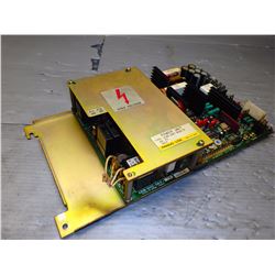 FANUC A14B-0067-B002 POWER UNIT