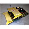 Image 1 : FANUC A14B-0067-B002 POWER UNIT