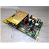 Image 2 : FANUC A14B-0067-B002 POWER UNIT