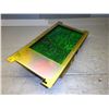 Image 3 : FANUC A14B-0067-B002 POWER UNIT