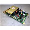 Image 2 : FANUC A14B-0067-B002 POWER UNIT