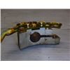 Image 2 : FANUC A20B-9000-0010 SPINDLE MOTOR ENCODER