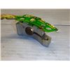 Image 2 : FANUC A20B-9000-0010 SPINDLE MOTOR ENCODER