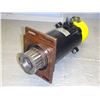 Image 1 : FANUC A06B-0642-B012 DC MODEL 5M SERVO MOTOR