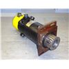Image 2 : FANUC A06B-0642-B012 DC MODEL 5M SERVO MOTOR