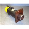 Image 2 : FANUC A06B-0642-B012 DC MODEL 5M SERVO MOTOR