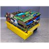 Image 2 : FANUC A06B-6052-H003 AC SPINDLE SERVO UNIT