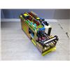 Image 2 : FANUC A06B-6047-H002 VELOCITY CONTROL UNIT