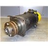 Image 2 : FANUC A06B-0642-B012 DC MODEL 5M SERVO MOTOR