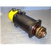 Image 2 : FANUC A06B-0642-B012 DC MODEL 5M SERVO MOTOR