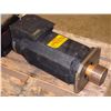 Image 2 : FANUC A06B-1003-B100 MODEL 3 AC SPINDLE MOTOR
