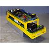 Image 2 : FANUC A06B-6058-H005 SERVO AMPLIFIER- TOP BOARD # A20B-1003-0090 REV. 07B