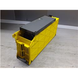 FANUC - NO TAG - SERVO AMPLIFIER