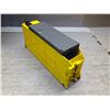 Image 2 : FANUC - NO TAG - SERVO AMPLIFIER