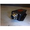 Image 2 : FANUC MAGNETIC SENSOR- TAG UNREADABLE!!