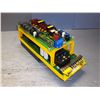 Image 2 : FANUC A06B-6053-H223 SERVO AMPLIFIER