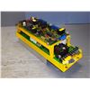 Image 2 : FANUC A06B-6058-H006 SERVO AMPLIFIER