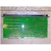 Image 2 : FANUC A16B-2200-0913 REV.14C OPT1 CIRCUIT BOARD