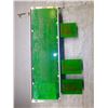 Image 2 : FANUC A20B-1001-0731 REV.04A CIRCUIT BOARD