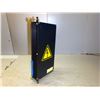 Image 1 : FANUC A16B-1212-0100 POWER UNIT