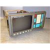 Image 1 : FANUC A02B-0092-C042 CRT/MDI UNIT