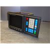 Image 2 : FANUC A02B-0092-C042 CRT/MDI UNIT