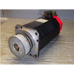 FANUC A06B-0314-B005#7000  5S AC SERVO MOTOR