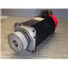Image 1 : FANUC A06B-0314-B005#7000  5S AC SERVO MOTOR