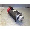 Image 2 : FANUC A06B-0314-B005#7000  5S AC SERVO MOTOR
