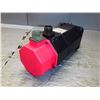 Image 3 : FANUC A06B-0314-B005#7000  5S AC SERVO MOTOR