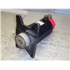 Image 1 : FANUC A06B-0314-B005#7000  5S AC SERVO MOTOR