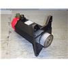 Image 2 : FANUC A06B-0314-B005#7000  5S AC SERVO MOTOR