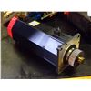 Image 2 : FANUC A06B-0502-B205#7000 AC SERVO MOTOR