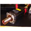Image 1 : FANUC A06B-0753-B190-R AC SPINDLE MOTOR
